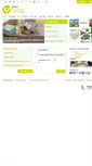 Mobile Screenshot of kvlv.be